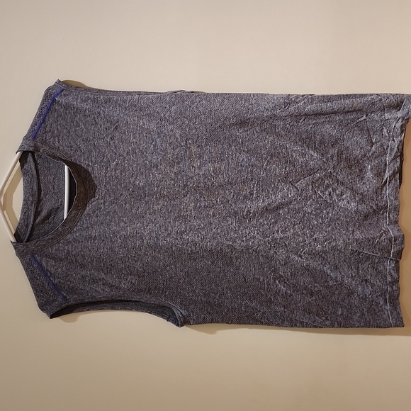 lululemon athletica Other - Lululemon sleeveless top